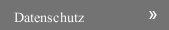 Datenschutz